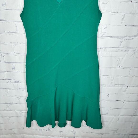 Roz & Ali size 12 dress - Picture 8 of 8